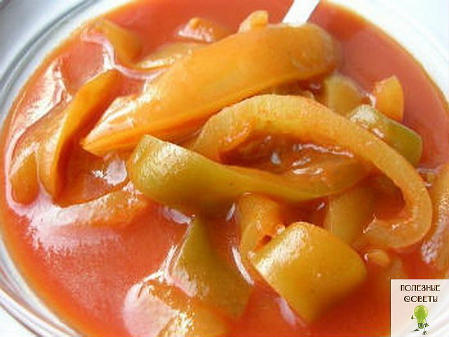 ����!!! �������� ��������