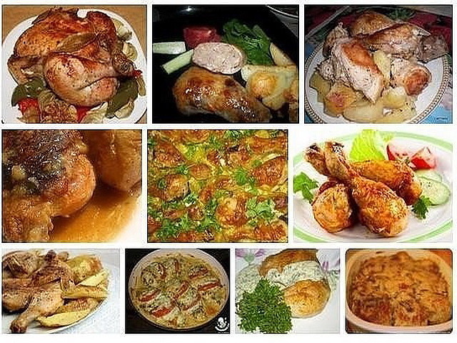 ������� ������� �� ������ ���� - 9 �����-��������