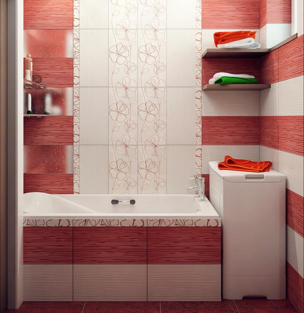 ��������� ���������� ������ � ��������� ������