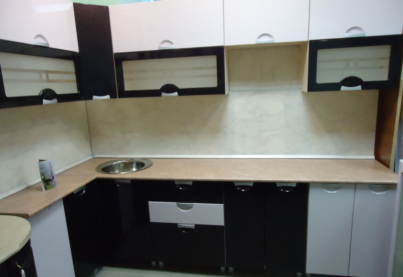 ������ ����� 7 ��.� - �������� ���������� ����������