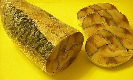 ���������� ����� �� ��������