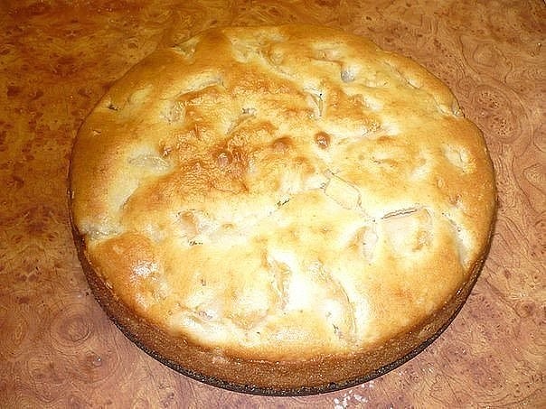 ���� �������������