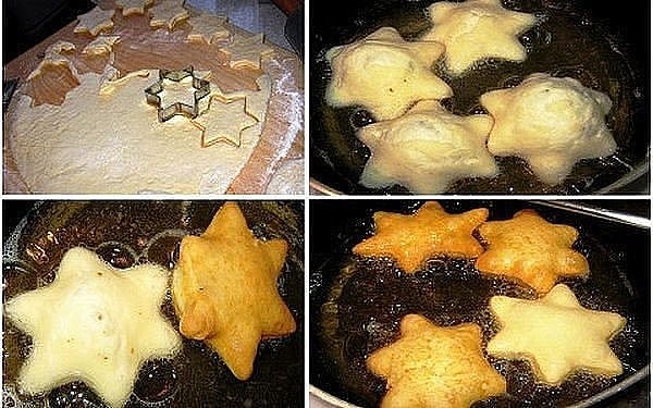 ����� ��-��������