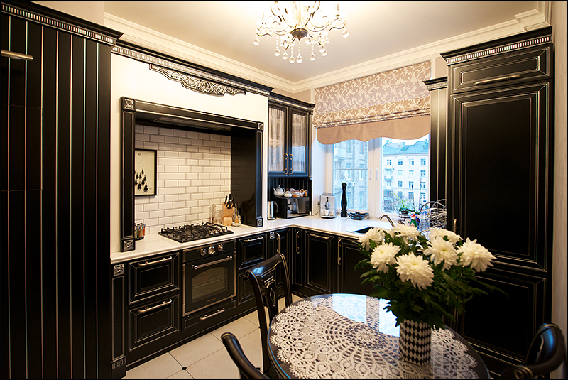 ��������-�������� ��� ���� ������, ���������� � ������ � �������� 48 �� ������