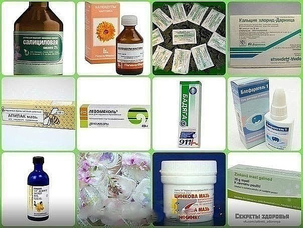 ������������� � ����� ����������� ������� �� ������