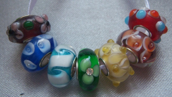 ���� �������. Pandora-������� ������. �̣��� ����� �������� � �����. ���������� ������� 925 �����. ���������� ����� ������. ���� 02.11.