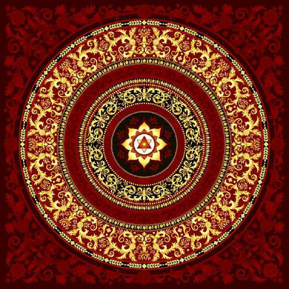 ���-�������