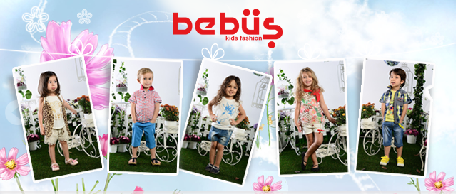 ����� ���� ����� �� BEBUS