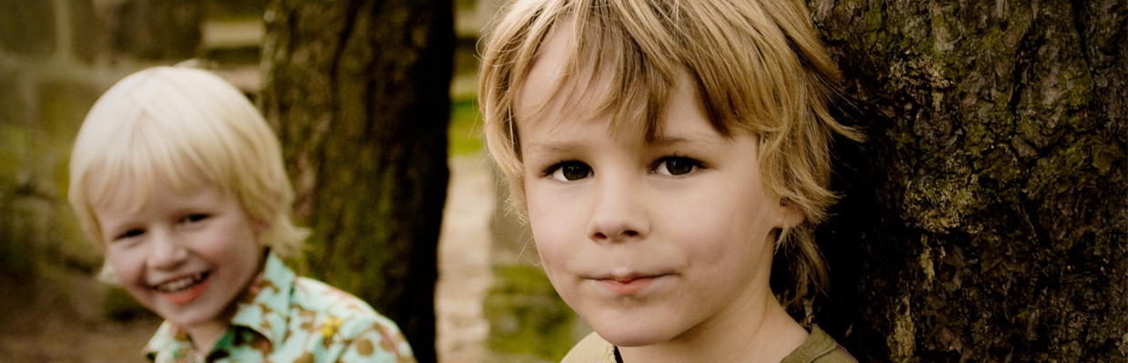 ���� �������. ������ ������ �������� �������� �� ����� ������ ����� ��� ����� � 0 �� 14 ���