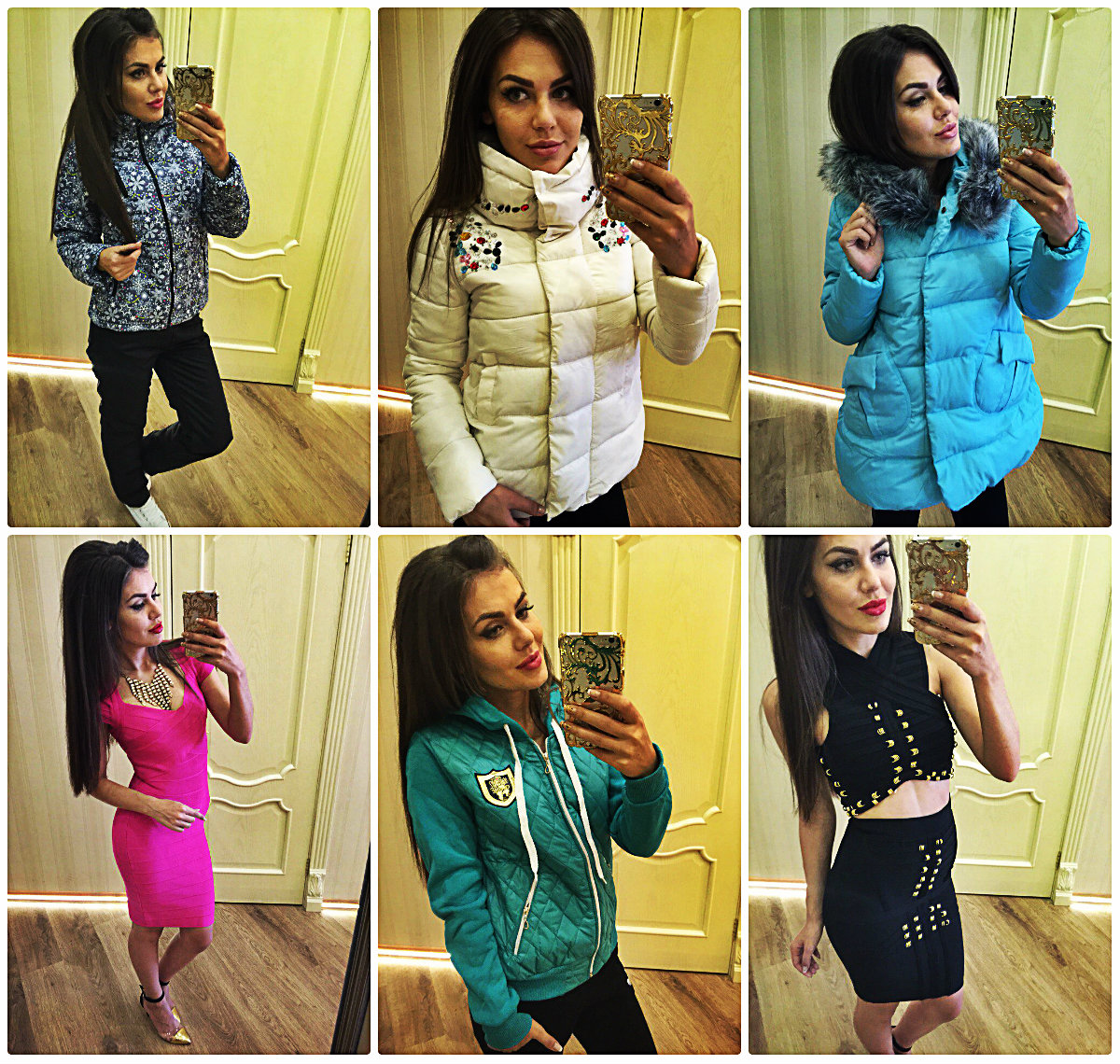 ���� �������. TeeGee -14.��� � ����� �������, ��-�� ������, ������ � ��������� �����! ���������� �� 52�. ��������� ������! �������!!!