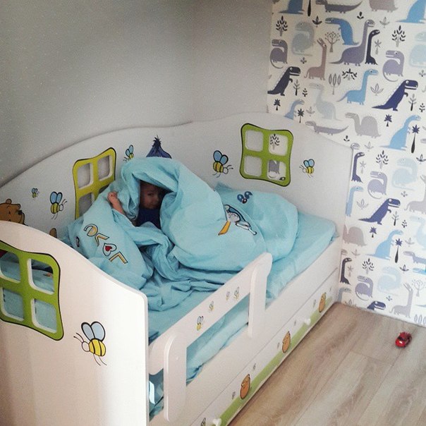 ���� �������. ����������� ������� ������� ������: ������ ��� �������, �������� - ������, �������� - ������, �������� - ������, �������� - �������, �������, ��������, ����������� ��������. ��� � ����� �����!