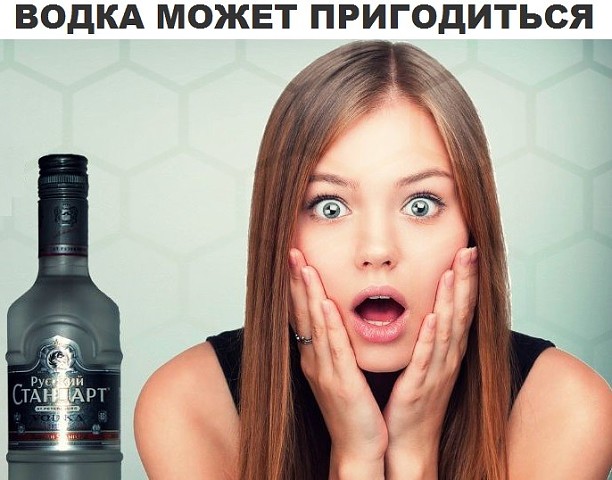 ����� �������