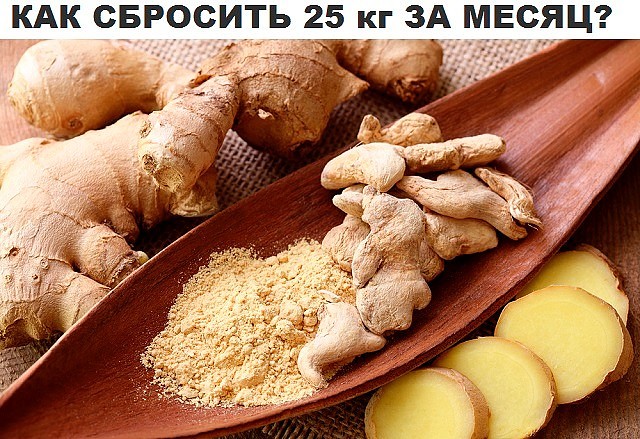 ������ � �������