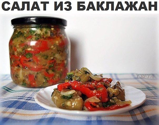 ����� �� ��������