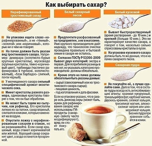 ������� ������ �� ������ ������ ��������