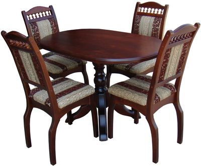 ���� �������. ������ �� ������� ������� ����� ������: �����, ������, ������, ��������, ��������, ����������, �������� � ������. ����� ��������� ����!