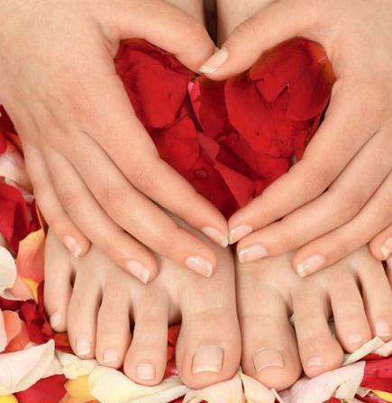 ��������� � ������� ��� � ��������