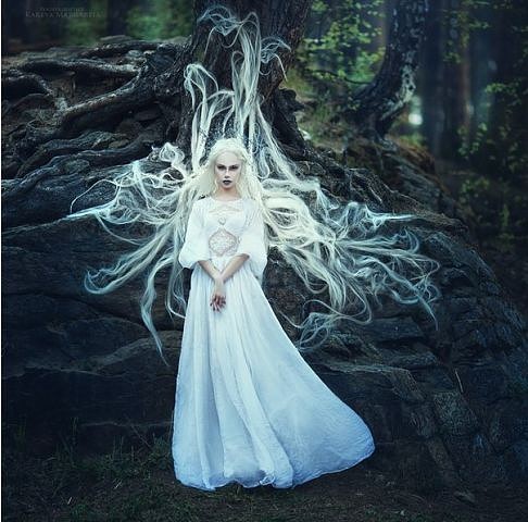 ����� - ��� �������....