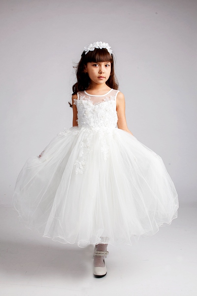 ��������� � ����������, ����������, ��������. �������� ������, ������ ���� - ��� ��������� ����, ������� - ��� ������������. ��������, �����, ��������, �������. ��� �����.