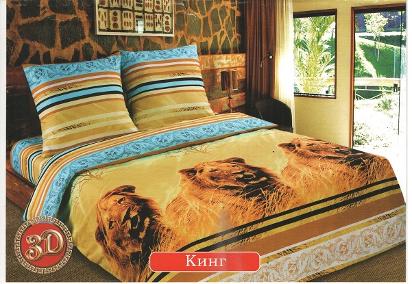 ���� �������. ���������� ����� �� ������, ������� � ���������� � 3D � 5D ��������,� ��� �� ��������� � ���������. ����� ��������� ����� ���