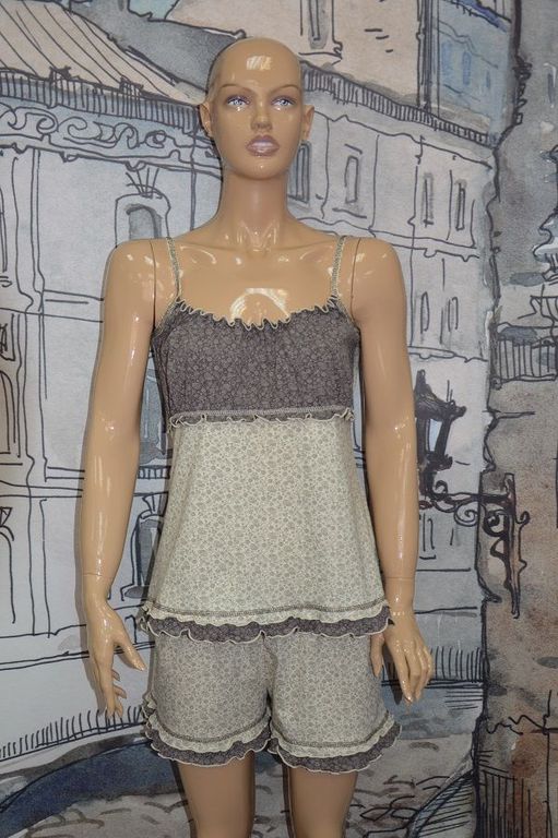 ���� �������. ������� ������ ��� ��� � ������ �� ������� � ����� �������� ����� �� 140 ��� ������ � ��� ������� ������ � �����. ����������� ���� ��� ����. ����� 7