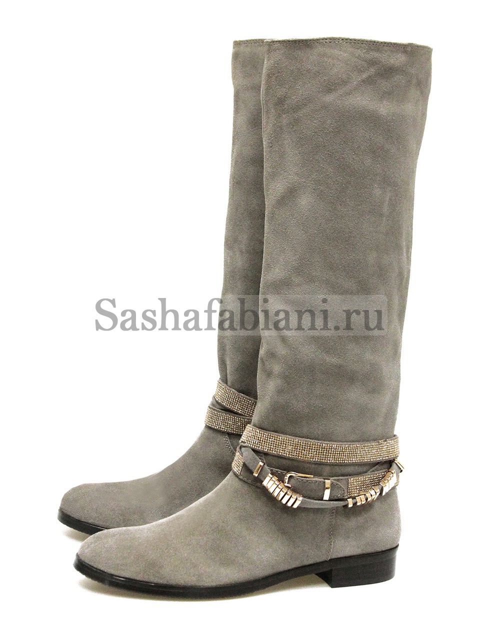 ���� �������. �������� ����� ����������� �� Sasha Fabiani,D Bigioni-5. ��� �����!