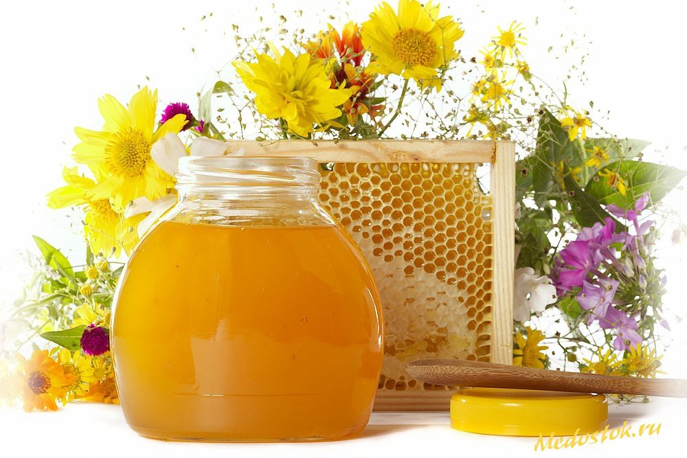 ���� �������. ��������� ���! ��� � �������, ��� � ��������� �������, ���������� ������������ � ������� !! �������� �����������. �� 130 ��� �� 1 �� !! ��������� ���� �����.