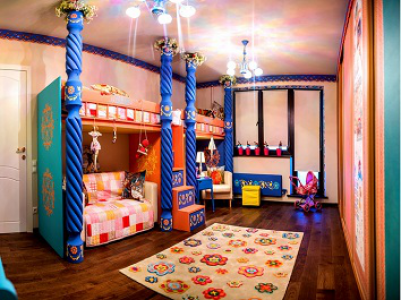 ���� �������. ������ ��� ������� �� �������. ����� -����. �������, ������������ �������� � ����� ��� ���������, ������, ��������� �������, ����, �������, ������������ ����� � ������ ������. �������. -3