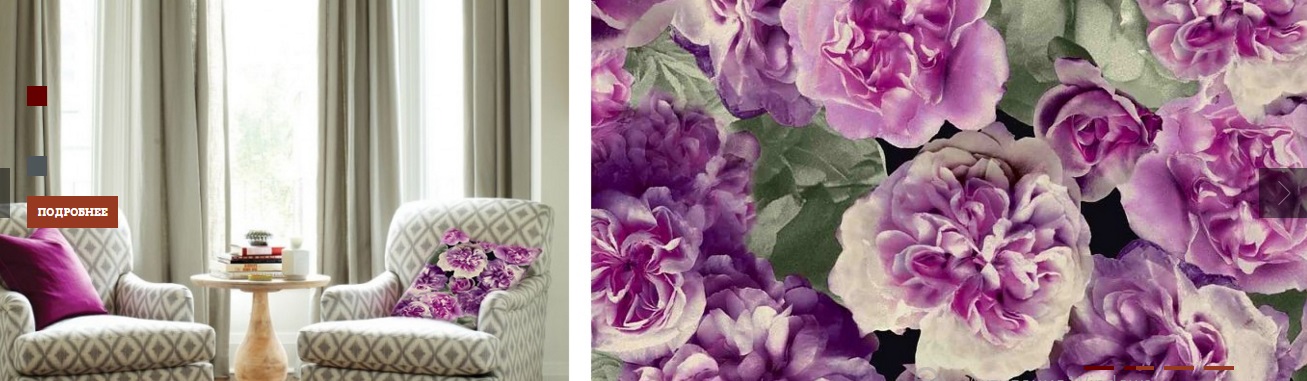 ���� �������. ����� ��� ���������� ���������. ���� 02.11