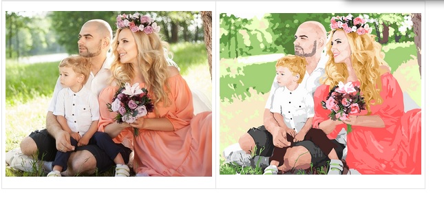 ���� �������. ������� �� ������ ���� (��������� �� �������). �������������� �����. ������������ ������� �� ����� ������ 2/15