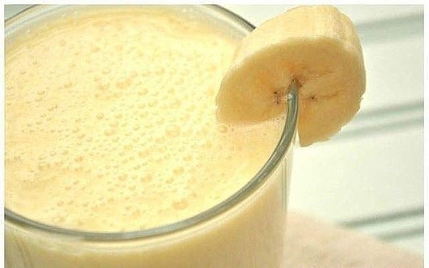 ������� ��������