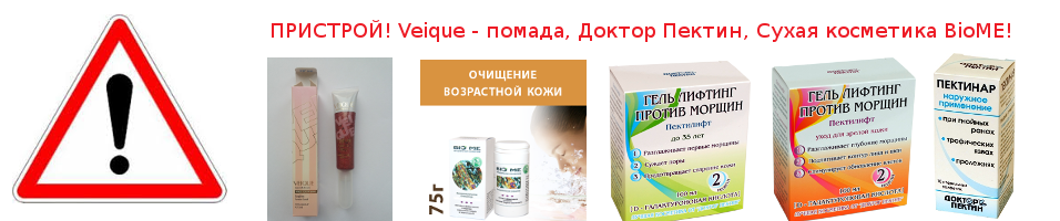 ������� �������� �� ������� ������� � ����� ��������� ��� ��! ������� 26 �������.