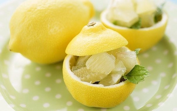 ��� �������� �������� ���������� � ����������� ���������