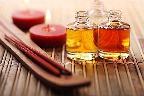 3 ����� ������ �������� ����