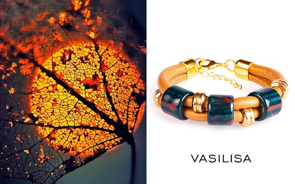 ������-�������. ������������ ��������� � ����� ���������. ����� ������� Cristalida, Batucada � ������ ����� �������� �������! ���������� ���� ��� ����! ����� 16