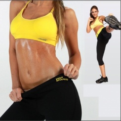 ���� �������. ������ ��� ��������� Hot Sh@pers: ������, ����, �����, �����. ������ ������ �������� ��� ���� � ���������� 4/15