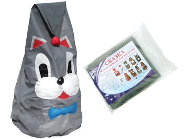 ��������� ���� � ���� ���� --------- NEW! ������ ������� ��� ��������. ������, ������-�������� ������. �������, ������� �����, ��������/�����������. ������� ���������. ��������������, ���������. �ӣ ��� �������, �������.