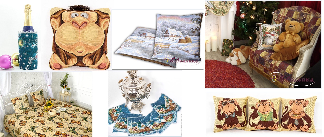 ���������-�������� ����� ������� �� ��������. ����� ������� � �� ������! ���������� ���������, �� 110 ���