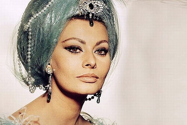 ����� ��� ���� �� ���� �����