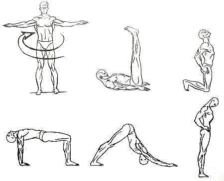 ��������� ���������� ��� �����������