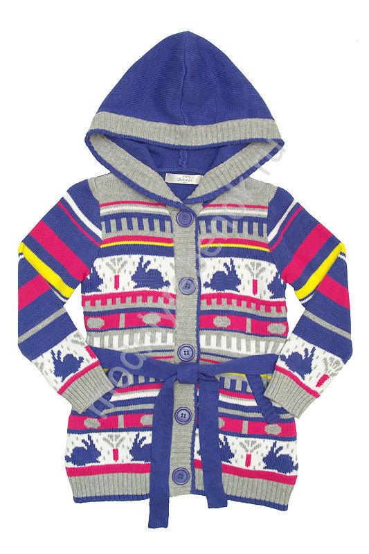 ���� �������. �����@� ��� ����� ����� �� ������� 50%. � � � � � � � �! ����� � � � � � �. �������. �������������. 