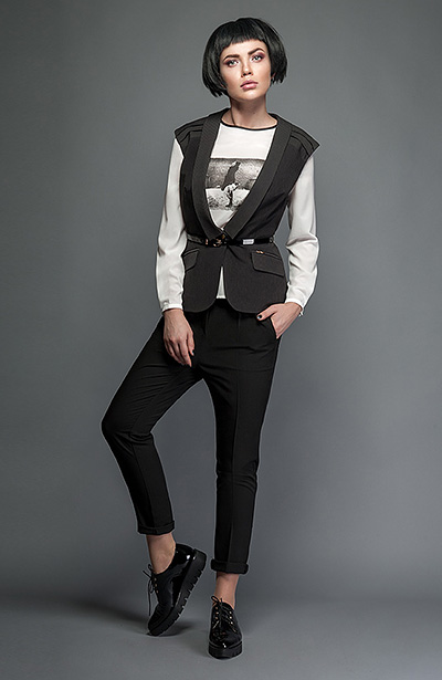 ���� �������.������ ��� ���!!! ���������� �� ��� ��������� 2015�.!!! Barlen � Luckyone � L@vel@ - ������ ����
