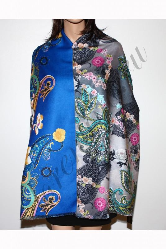 ���� �������. LoRen�in0. ������, �����, ���������, ������ � �����, � ��� �� ����� ����� ������ �����, �����, ������� ������� ����������! �������! ���� �� 65 ���. ���������� ��������