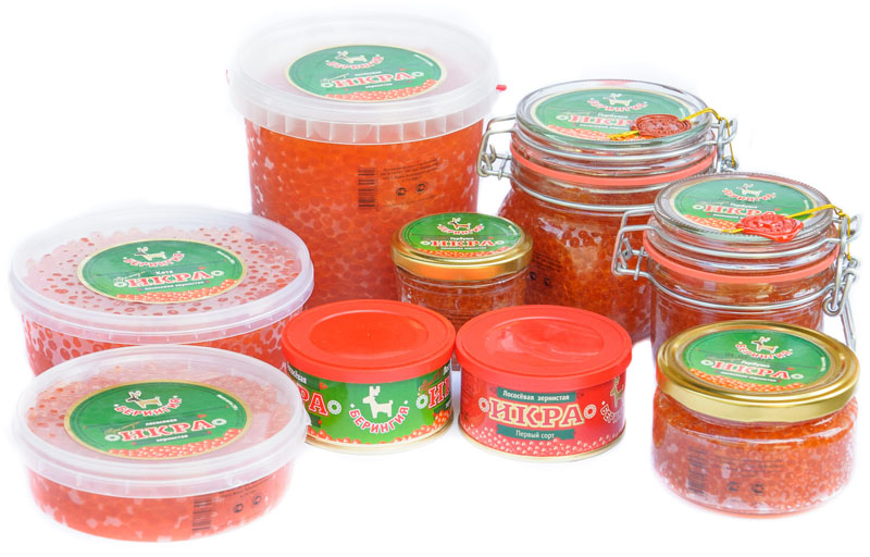 !!!����� ������ ������� ���� � ���� �������� ��� ������ �����!!!