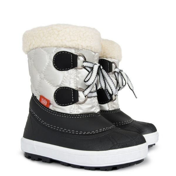 ���� �������. ������� ���@� � �����0. ��������� ����� ��������. ������� ��� �����. ����� 6