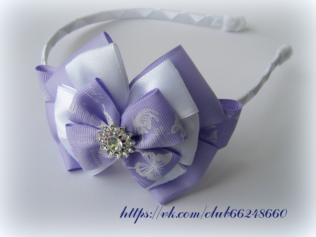 ������� � ������� � ��������� - ������ �� ��� ����� ����� � �������� ������