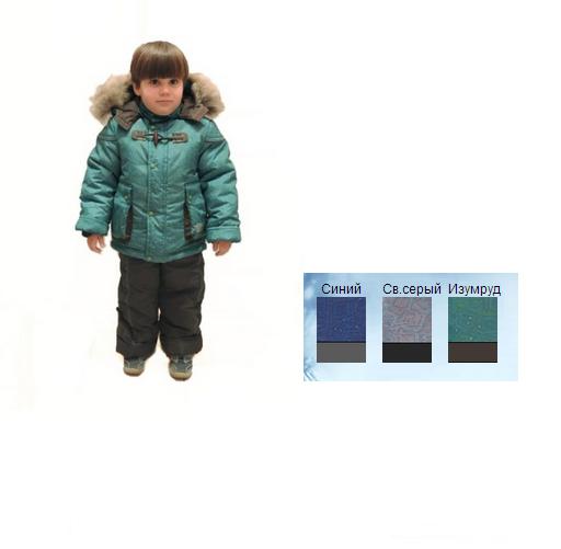 ����� ������ ��������� �� �v@����, � ����� ���������� ��������� ������� �������, ��������� � ������ ������� �������. ������� ��� �����. ����� 7