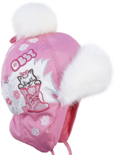 ���� �������. Olle - ������ � ����� ������� �������. ����� ����� ������� � �������!!! ����� ������� �� ��� �� ������