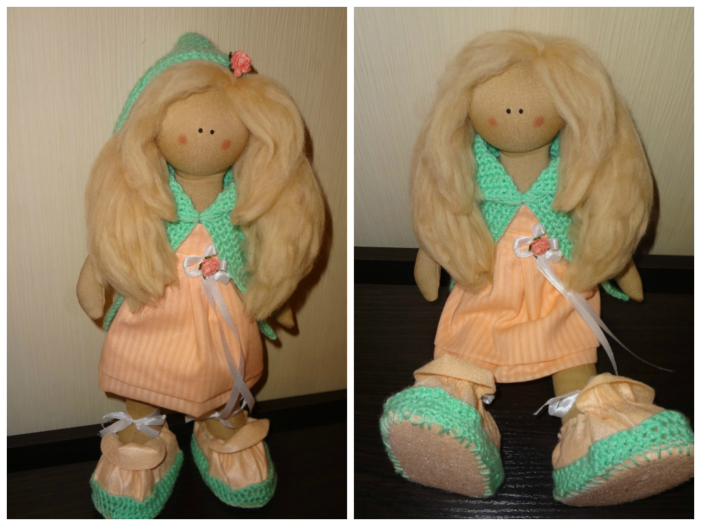 ����� ��������. 40 ��. �����������, �����������. ����� � ����� ��������������, ��� ������ ���������