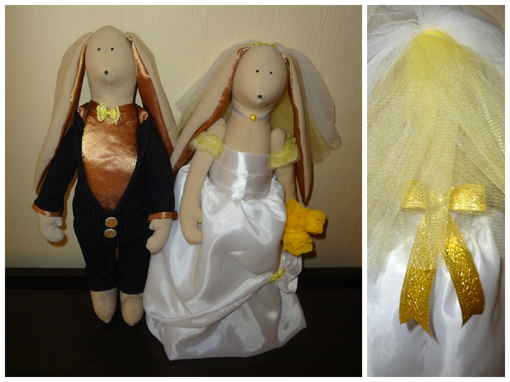 ��������� �����, 46��